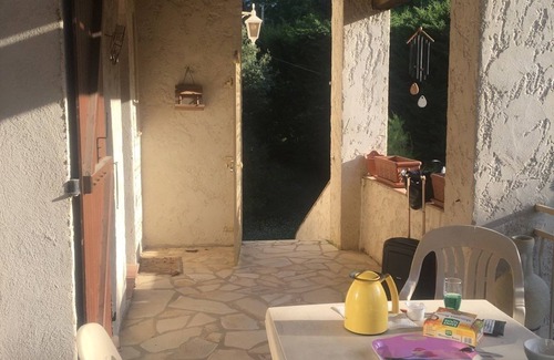 Montfort-sur-Argens House | Villa with swimming pool in Provence Verte