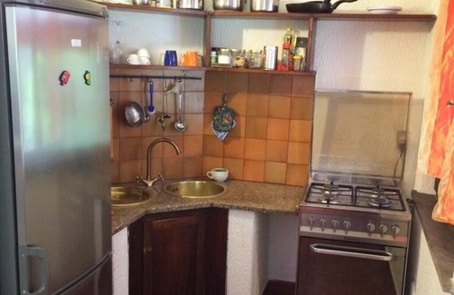 Foligno Villa | Villa with garden Umbria