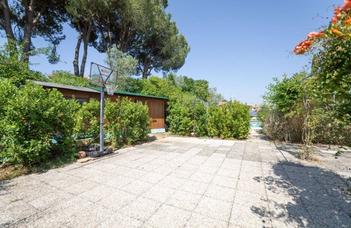 Bobolino Villa | Villa with private pool, WIFI, A/C, hot tub, TV, terrace, pets allowed, panoramic view, parking