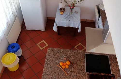 Esposende Villa | villa with pool antas