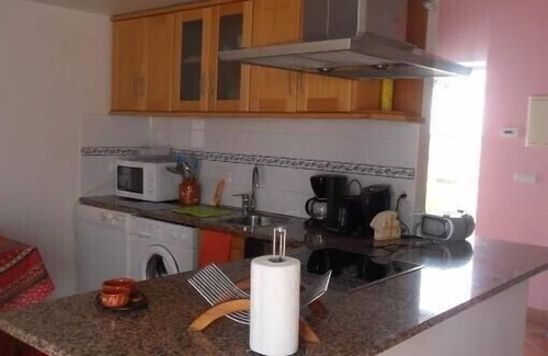Esposende Villa | villa with pool antas