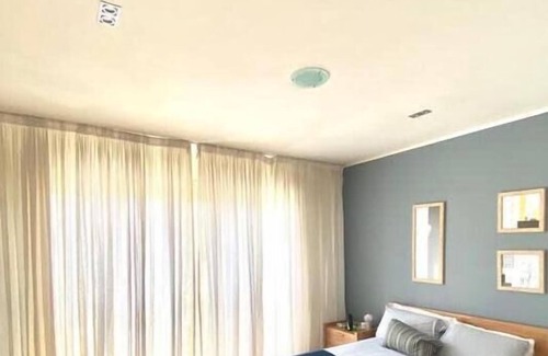 Birguma Villa | VILLA with Pool-Hosted by Sweetstay