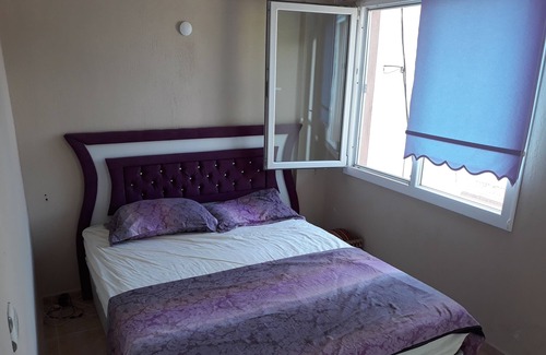 Mordogan House | Villa with pool Narkissos - Mordogan - Karaburun