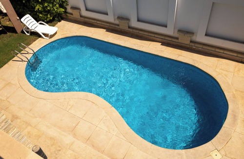 Oula Villa | Villa With Private Pool In Beverly Hills - Allegria -Sheikh Zayed