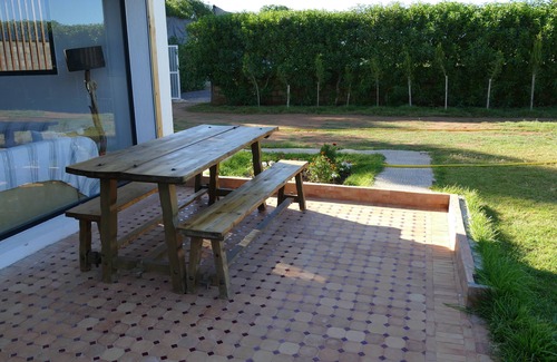 Oulad Azzouz House | villa with private pool