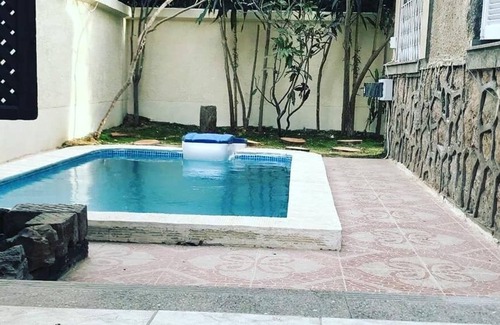 Taqseem Laselky Villa | Villa With Private Pool