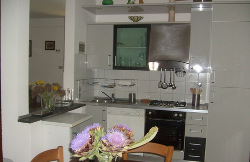 Twist Villa | Villa with private pool with magnificent views, 22 km from Florence