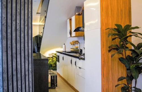 Al Majmaah Apartment | Villa with Private Pool 4