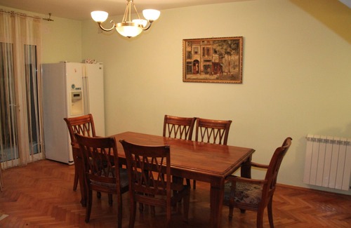 Zgrade Apartment | Villa with private swimming pool in a quiet area of Sutomore