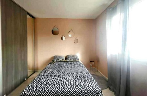 Peret Villa | Villa with swimming pool in the heart of the vineyards