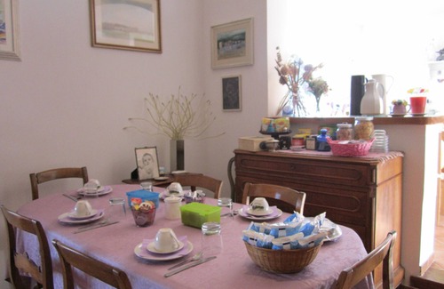 Zona LVIII Prima Porta Villa | Villa with swimming pool in Rome