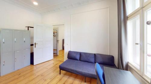 Wittenau Apartment | Villa Wittenau