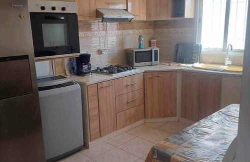 Djerba Midun Villa | Villa Yassine