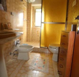 Borgo Bonsignore House | Villa Zaia Primo Piano