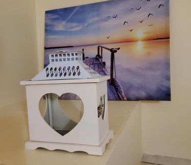 Le Diamant House | Villa Zannanas