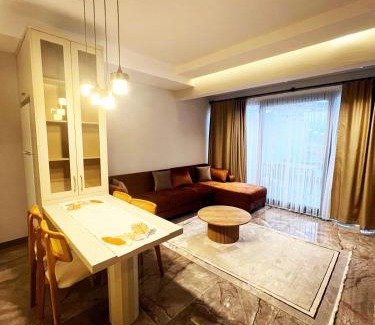 Demre Villa | Villa Zena Demre