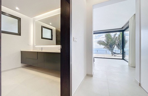 Tabua Villa | Villa Zenha by Atlantic Holiday