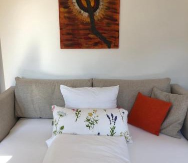Ehrenhausen Apartment | Villa zur Schmied'n