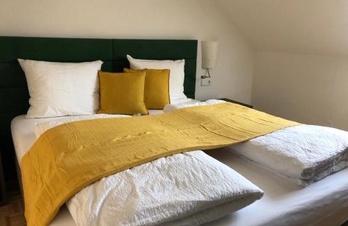 Ehrenhausen Apartment | Villa zur Schmied'n