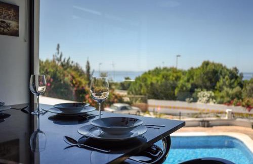 Marbella Apartment | VillaCasa Marbella