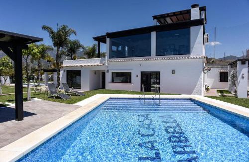Marbella Apartment | VillaCasa Marbella