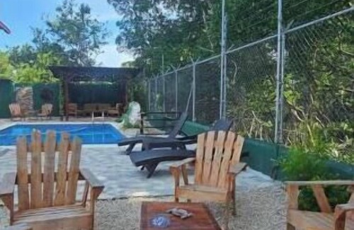 Rio San Juan Villa | Villaden, Villa in Rio San juan