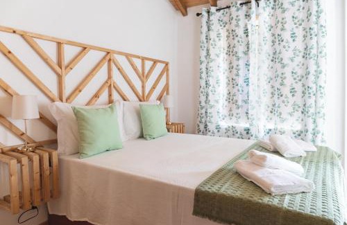 Lousa House | Villae Ceira & Serra Refúgio com Piscina junto à Serra da Lousã