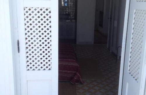 Houmt Souk Villa | Villafontaine