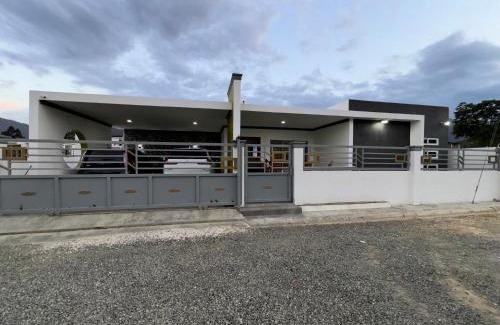 La Joya Villa | VILLAGCDREAMS1