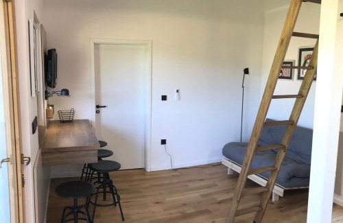 Spodnja Polskava Apartment | Village Apartments