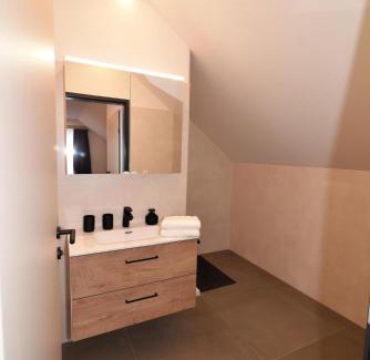 Sankt Stefan im Rosental House | Village Loft