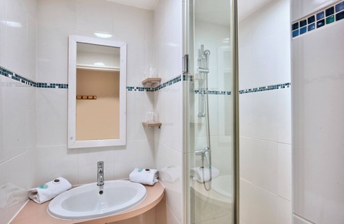 Toulon - Hyeres Resort | Village Club La Font des Horts