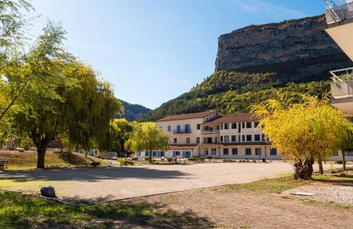 Remuzat Resort | Village Club Les Lavandes - Neaclub