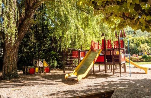 Remuzat Resort | Village Club Les Lavandes - Neaclub