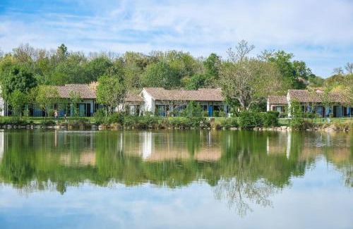 Samatan Resort | Village Club Miléade Samatan