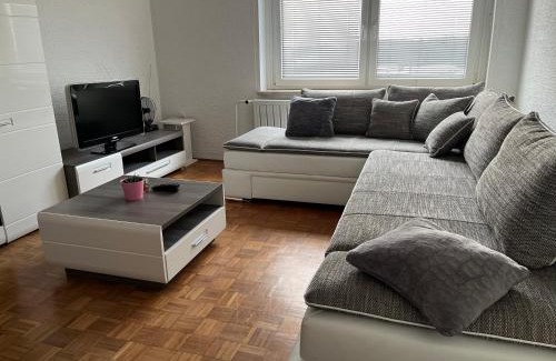 Tisina Apartment | Village House - Stajnko