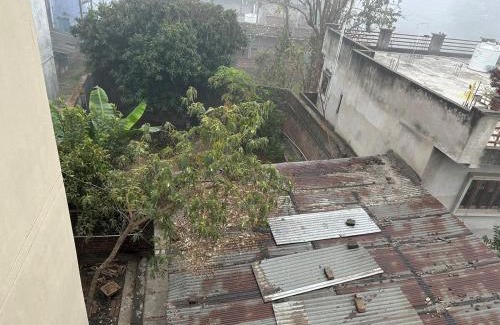 Bodh Gaya House | Village Homestay