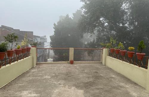 Bodh Gaya House | Village Homestay