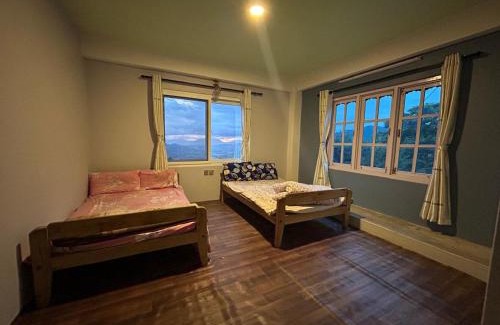 Nagarkot House | Village Homestay