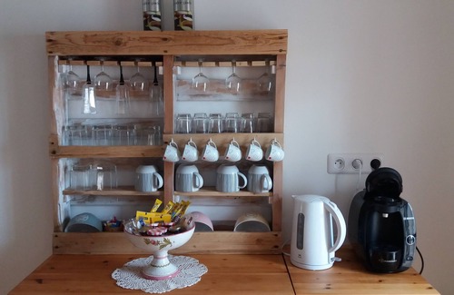 Guillaumes House | Village house at the gates of Mercantour, 20 km from a ski resort.