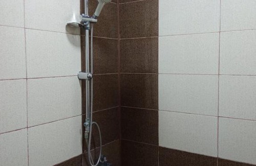 Azerbaijan Apartment | Village house