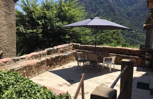 Ota House | village house Ota