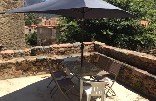 Ota House | village house Ota