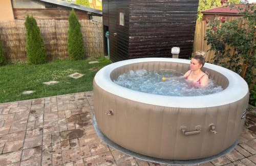 Panet House | Village house & Micro Winery