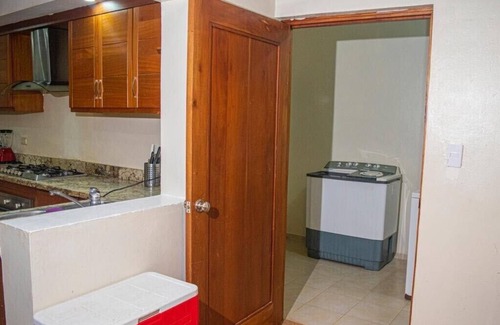 Guayacanes Villa | Village I-31