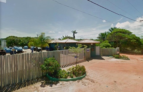 Itacimirim House | Village Itacimirim