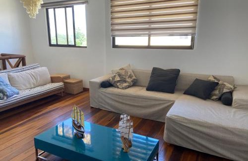 Itacimirim Apartment | Village Itacimirim