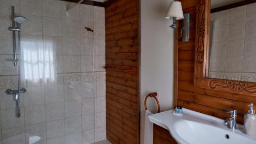 Zebbug House | Village Knights Accommodation