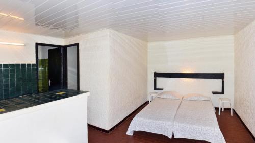 Porto-Vecchio Resort | Village Naturiste La Chiappa