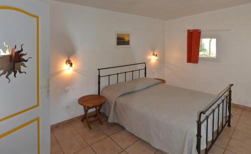 Porto-Vecchio Resort | Village Naturiste La Chiappa
